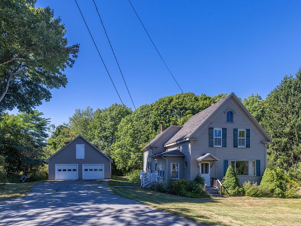 1st image of 984 River Road