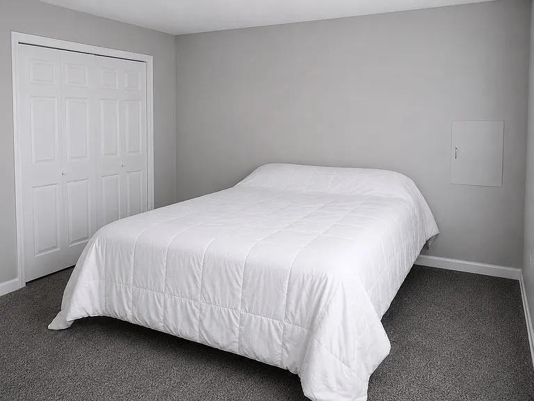 4147 N West Pinion Cir — Photo 6