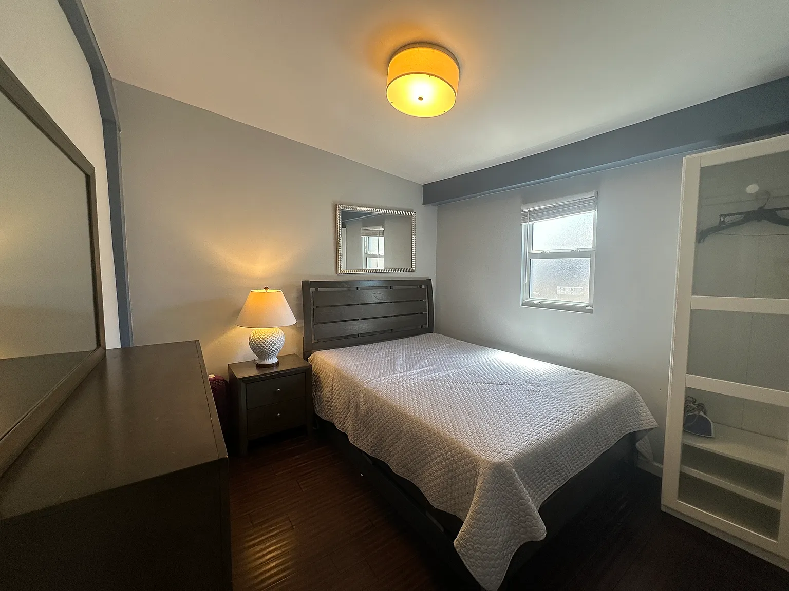 Studio, 400 sqft, $1,500 — Photo 3