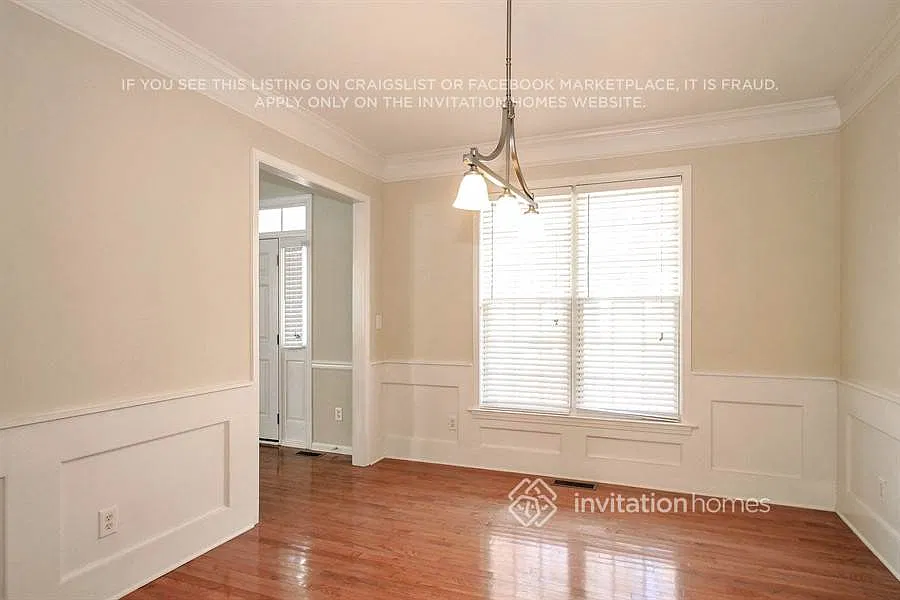 9927 Willow Leaf Ln Cornelius, NC 28031 — Photo 2
