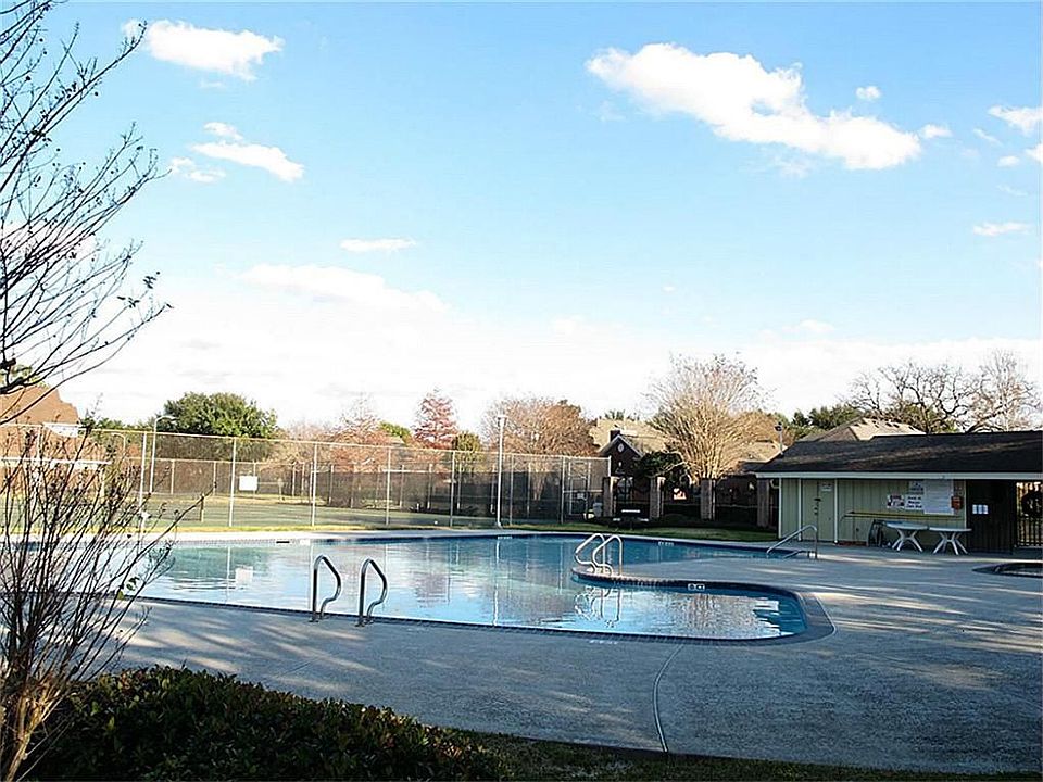 1st image of 14315 Cashel Forest Dr