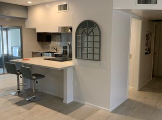 17822 N 134th Ave, Sun City West, AZ 85375