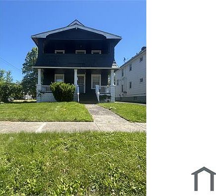 1st image of 3997 E 144th St