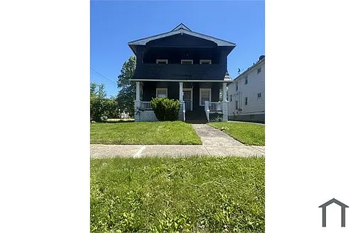 3997 E 144th St #LOWER Photo 1