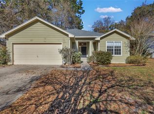 202 Hallowes Dr S, Saint Marys, GA 31558