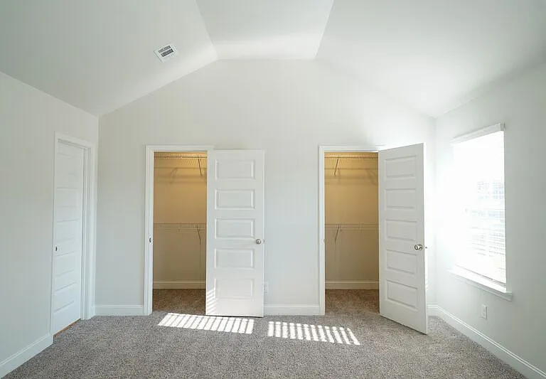 481 Governor Treutlen Cir — Photo 14
