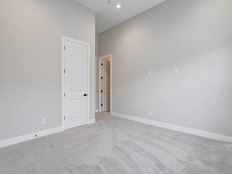 10949 Rossa Peak Ave — Photo 20