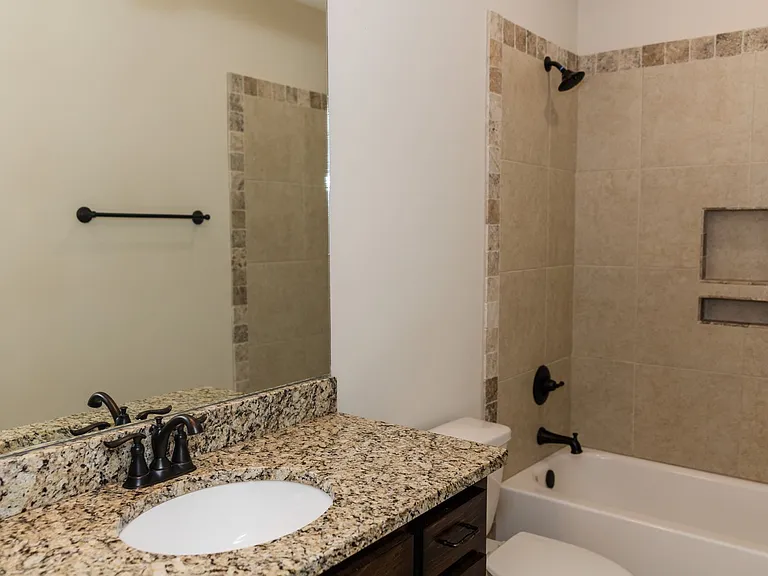 103 Brandywine Ave — Photo 15