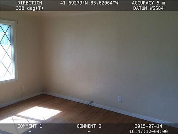 5091368_2