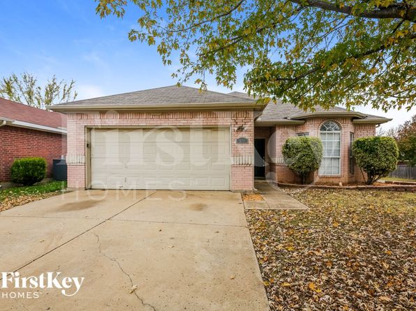 500 Blueberry Hill Ln