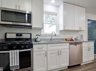 7013 Fresno St, Capitol Heights, MD 20743