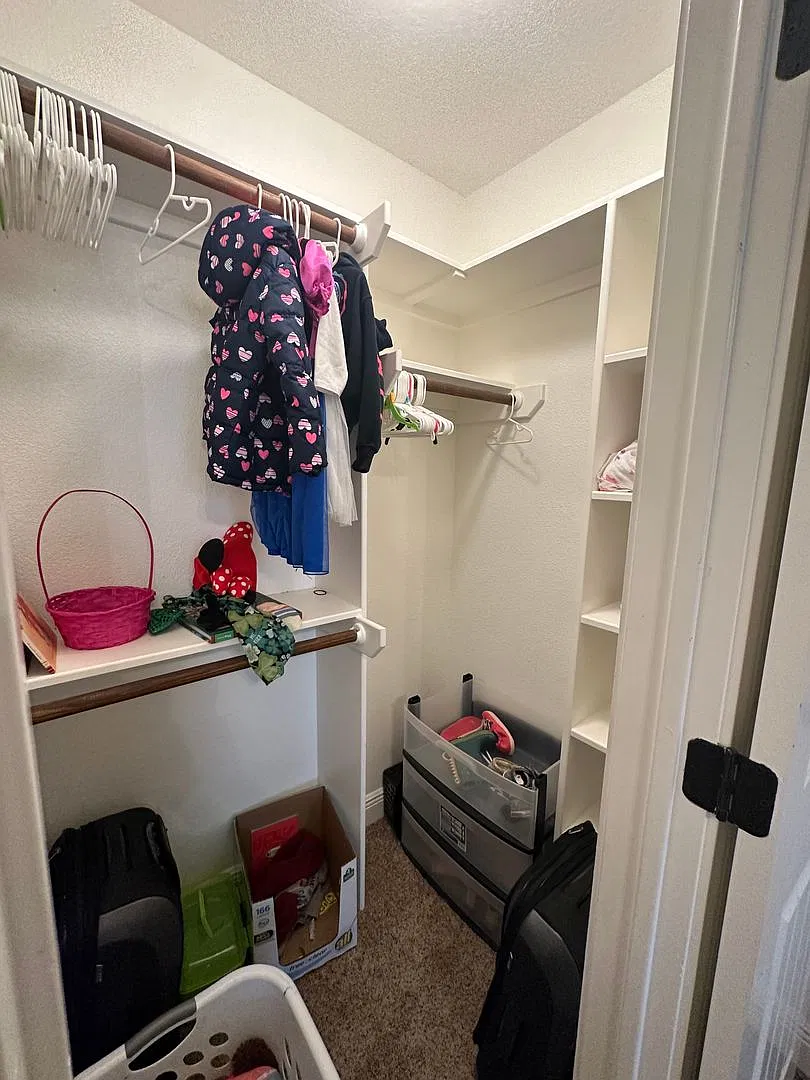 4725 Yellowstone Trail — Photo 3