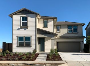 2400 Iverstone St, Tracy, CA 95377