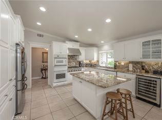 26139 Millstream Dr, Santa Clarita, CA 91387