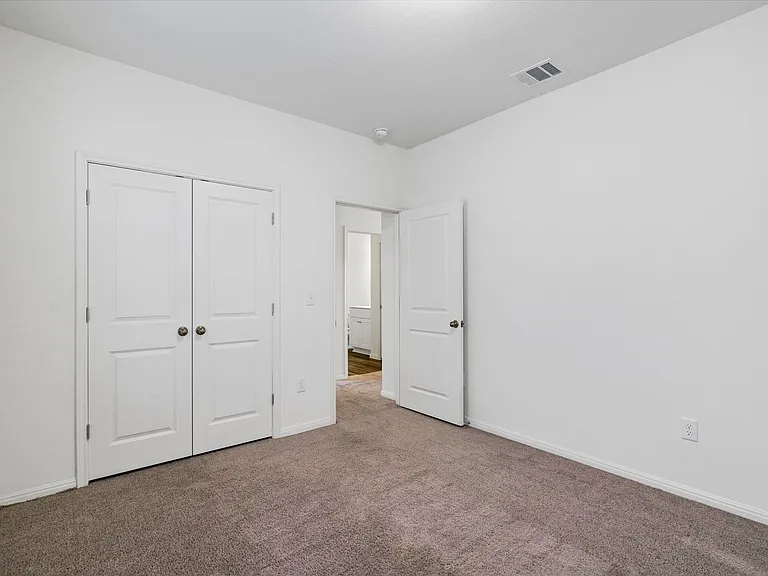 19608 Caymus Dr — Photo 7