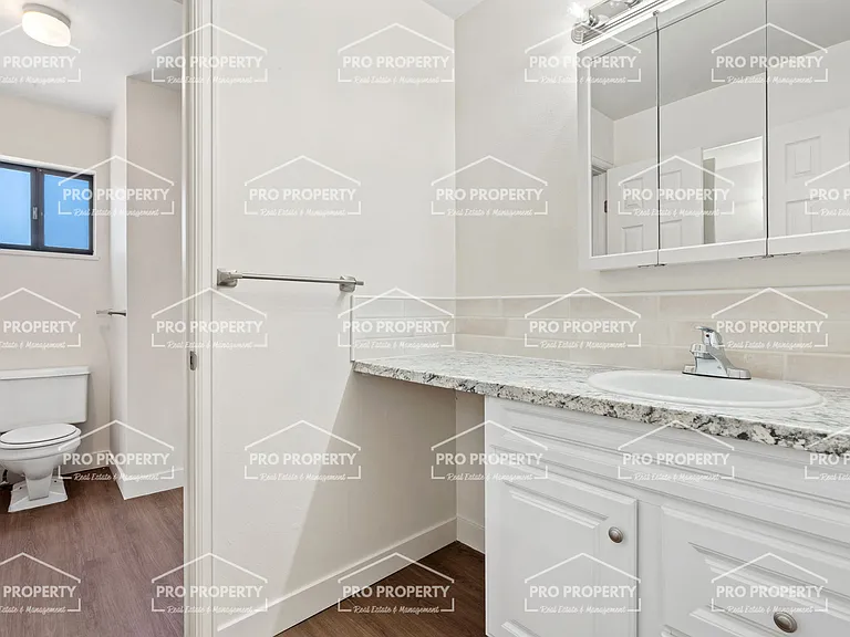 2576 Gilpin Ct — Photo 16