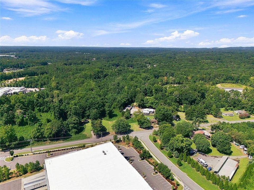 1st image of 6005 Old Alabama Rd #X