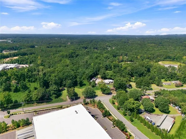 6005 Old Alabama Rd, Acworth, GA 30102