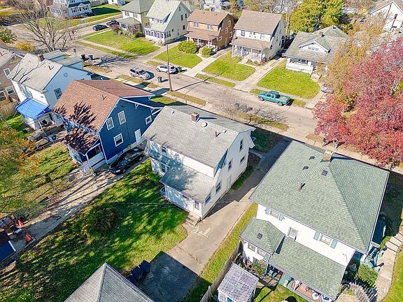5th image of 904 Sunnyview Ave