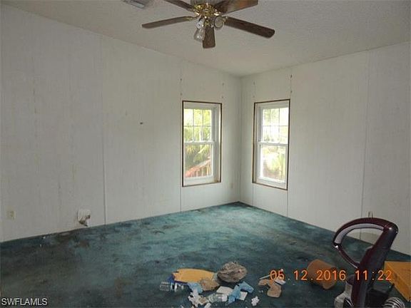 4th image of 684 Railroad Ave