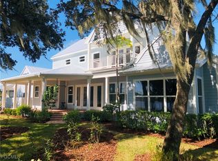 16470 Oakview Cir, Alva, FL 33920