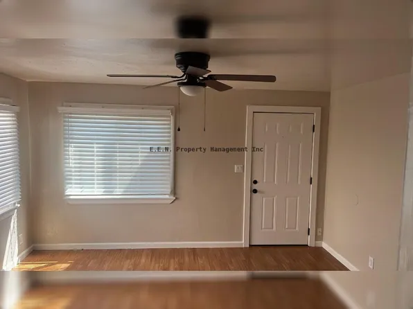 Spring Hill Court Apartments, 679 E Military St #685, Benicia, CA 94510