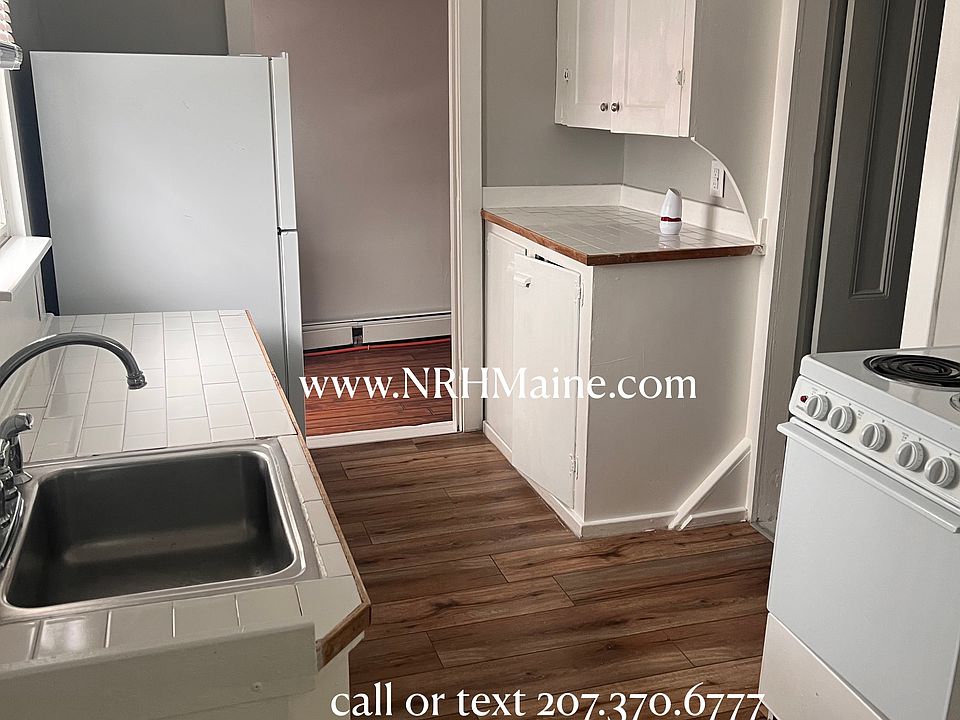 1st image of 300 Court St #3