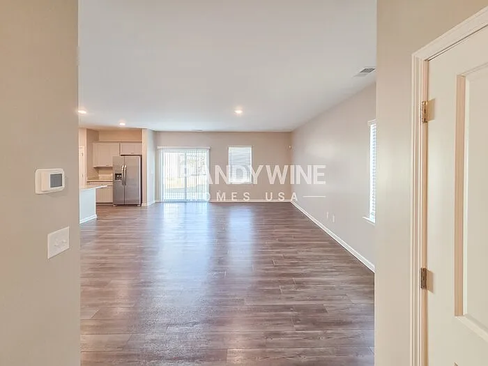 859 Gelderland Dr — Photo 5
