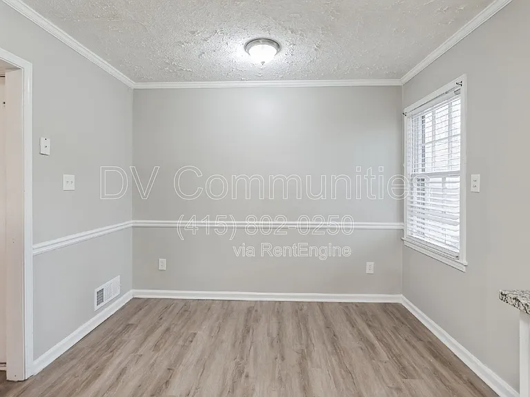 1605 Sugar Plum Dr SW — Photo 18