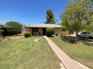 706 W 9th St, Tempe, AZ 85281