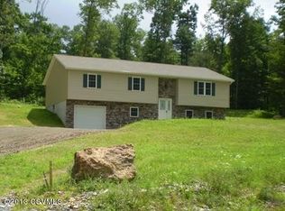 1075 McKeehan Rd LOT 5, New Bloomfield, PA 17068