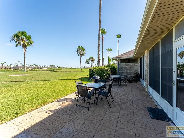1 Torrey Pines Rd — Photo 31