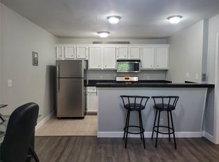 304 E 33rd St APT 14, Austin, TX 78705