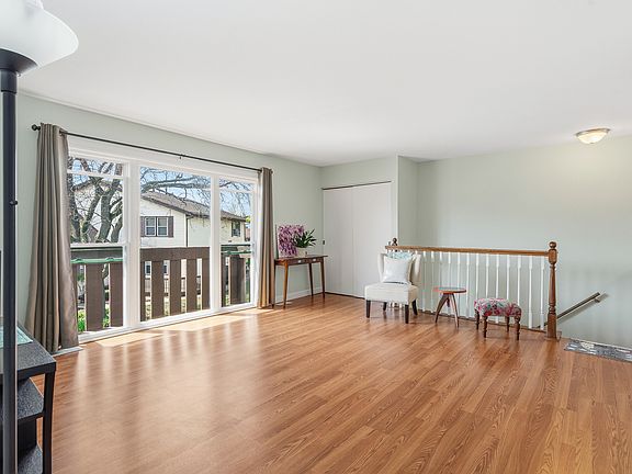 4th image of 7744 W Kenton Ct Unit 7744