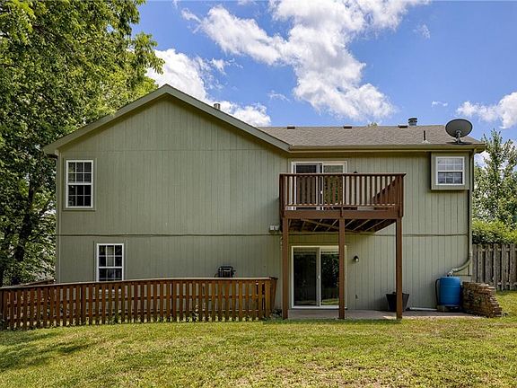 2nd image of 13845 Hunter Ct
