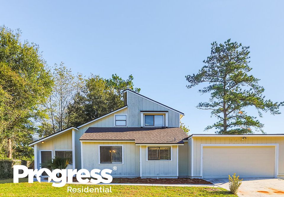 1st image of 8461 Boysenberry Ln