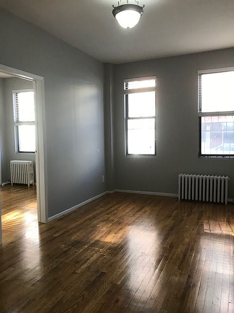 1st image of 244 E 117th St APT 1A