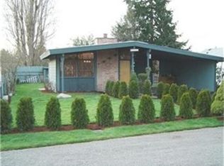 12249 2nd Pl SW, Seattle, WA 98146