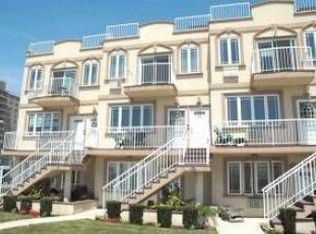 10118 Shore Front Pkwy #C, Rockaway Park, NY 11694