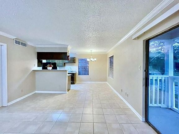 4th image of 12660 Ashford Point Dr APT 404