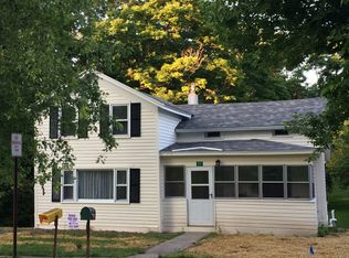 57 S Hamilton St, Jordan, NY 13080