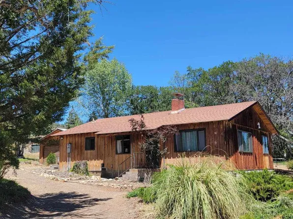 223 Henig Way, Yreka, CA 96097