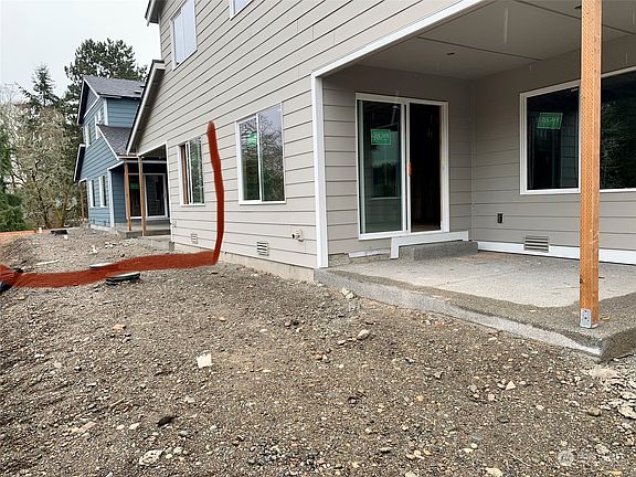 5th image of 7813 Lot 175 24th Court SE