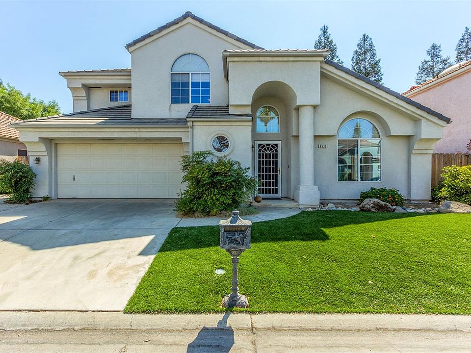 1st image of 9539 N Whitehouse Dr