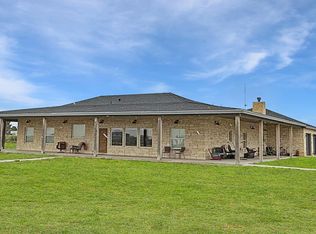 13925 N Thorp St, Hobbs, NM 88242