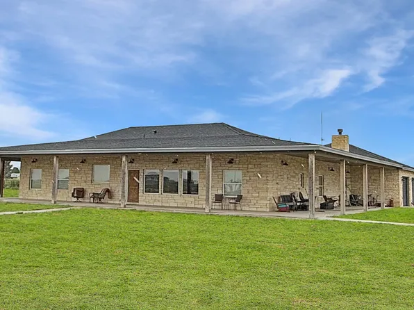 13925 N Thorp St, Hobbs, NM 88242