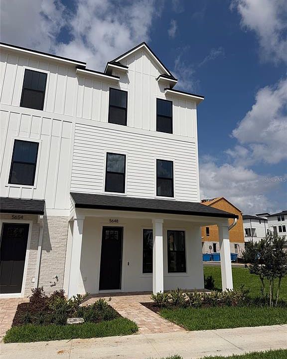 1st image of 5648 WESTVIEW PARK DRIVE