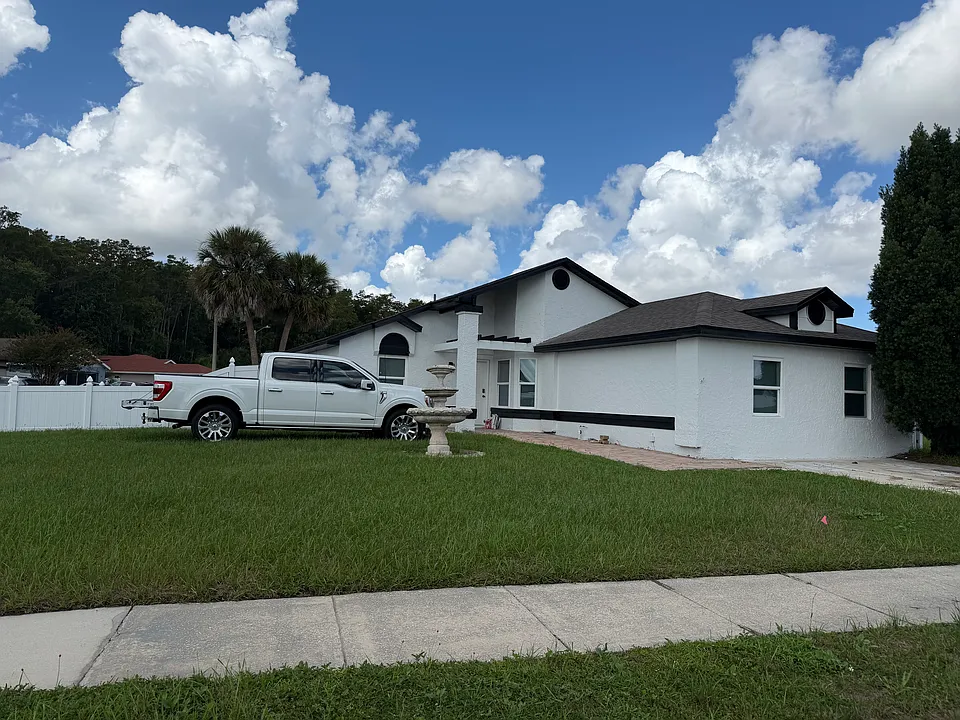 1036 Ocala Woods Ln