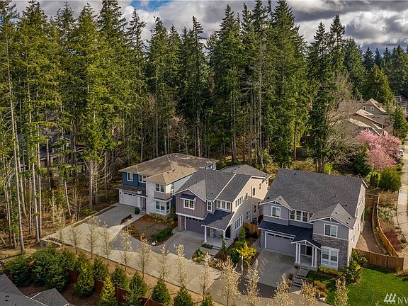 Private Location Within The Neighborhood + Backs To A Greenbelt + Fully Fenced Backyard