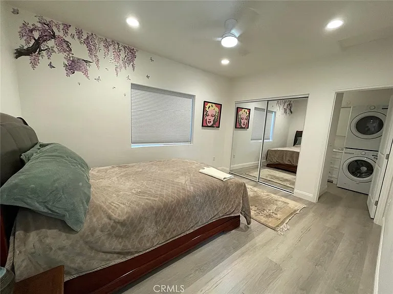 14102 Charloma Dr — Photo 8